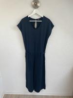 Jumpsuit Overall Damen dunkelblau Gr. M – Gina Benotti Nordrhein-Westfalen - Hilden Vorschau