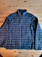 Leichte Steppjacke Livergy Herren Größe 54 Findorff - Findorff-Bürgerweide Vorschau