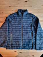 Leichte Steppjacke Livergy Herren Größe 54 Findorff - Findorff-Bürgerweide Vorschau