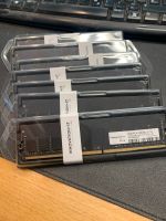 8GB Innovation IT DDR4-3200 DIMM CL16 Münster (Westfalen) - Centrum Vorschau