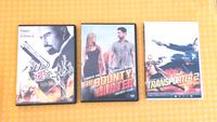 Japanisch DVD 3Set / lernen / hören / spaß / Nihongo Düsseldorf - Heerdt Vorschau