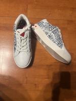 Love Moschino Damen Schuhe Turnschuhe Sneakers Neu Innenstadt - Köln Altstadt Vorschau