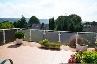 Tolle Sonnen-Terrasse und zusätzlich ausgebautes DG Wuppertal - Elberfeld Vorschau