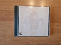 Kings of Leon CD Sammlung Indie Rock Alternative Britpop Blues Hamburg-Mitte - Hamburg Hamm Vorschau