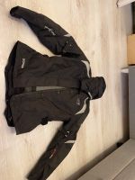 Motorradjacke Schleswig-Holstein - Husby Vorschau