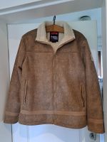 Atlas For Men Herrenjacke, Braun , Gr L Niedersachsen - Wiefelstede Vorschau