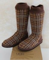 NEU UGG BOOTS GR. 38 (36+2) Berlin - Pankow Vorschau