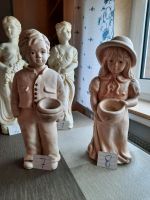 Schöne Figuren Niedersachsen - Dinklage Vorschau