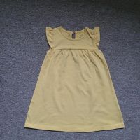 Baby Mädchen Kleid gr 80 Duisburg - Rumeln-Kaldenhausen Vorschau