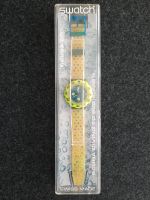 Swatch Scuba 200 Bora Bora - neu & OVP & original Hannover - Mitte Vorschau