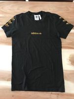 Adidas T-Shirt Gr. S Schleswig-Holstein - Glinde Vorschau