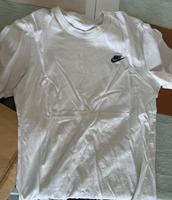 Nike Tshirt Schleswig-Holstein - Neumünster Vorschau