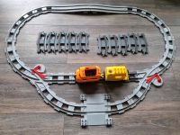 Lego Duplo Eisenbahn Rheinland-Pfalz - Neuwied Vorschau