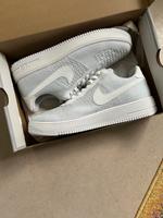 Nike Air Force 1 Flyknit 2.0 Berlin - Köpenick Vorschau