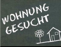 Paar (33+34) sucht gemütliche Wohnung für die Zukunft / Kauf Baden-Württemberg - Neuhausen Vorschau