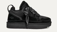UGG Lowmel Sneaker gr. 38 Nordrhein-Westfalen - Kleve Vorschau