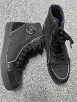 Guess Sneaker Gr.39 Bayern - Stockstadt a. Main Vorschau