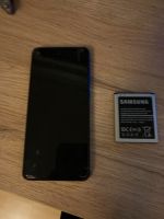 Samsung handy defekt Nordrhein-Westfalen - Sprockhövel Vorschau