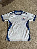 Anka Citi T-Shirt Gr.XL Hessen - Alsfeld Vorschau