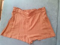 Kurze Hose Short Bayern - Poing Vorschau