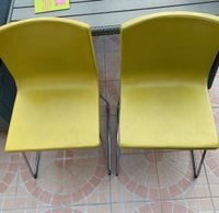 Ikea Stühle „BERNHARD“ 4 Stk. Herzogtum Lauenburg - Mölln Vorschau