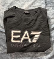 EA7 Emporio Armani Pullover | L Sachsen - Taucha Vorschau