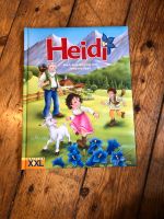 „Heidi“ Buch nach dem Original Mitte - Wedding Vorschau