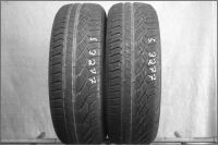 S3277 Sommerreifen 195/60 R15 88H 6,0-6,7mm DOT 0516 Uniroyal Dortmund - Innenstadt-Nord Vorschau