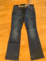 Neue Esprit Jeans Bootcut 33/32 Nordrhein-Westfalen - Coesfeld Vorschau