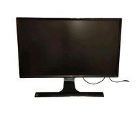 Samsung 24 Zoll LED Monitor FullHD Display 1920x1080 LS24E390HLEN Bayern - Osterhofen Vorschau