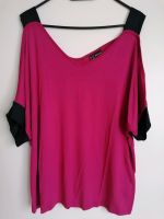 Bodyflirt Cut out Shirt, Gr. S, super Zustand! Niedersachsen - Hardegsen Vorschau