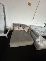 Couch | Sofa | Kurzcouch Nordrhein-Westfalen - Ennigerloh Vorschau