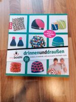 My Boshi drinnen und draußen Mützen home Deko Accessoires Nordrhein-Westfalen - Gangelt Vorschau