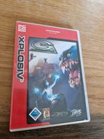 Giants - Citizen Kabuto - PC-CD Rom - XPlosiv Brandenburg - Preschen Vorschau