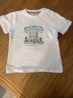 T-Shirt Gr.86 Brandenburg - Hohen Neuendorf Vorschau