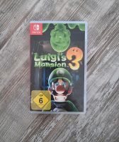 Luigi's Mansion 3 (Switch) Saarland - Sulzbach (Saar) Vorschau