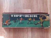 Tipp Kick Spiel Sachsen - Zwickau Vorschau