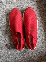 XXI Sommer Schuh von Columbia  Laut Etikett 50 2/3 Rheinland-Pfalz - Mainz Vorschau