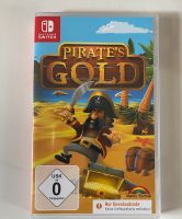 Switch Pirates Gold Bayern - Wolnzach Vorschau