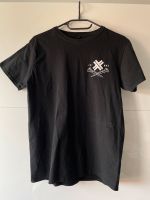 T-Shirt - Eskimo Callboy (Größe S) Sachsen - Strehla Vorschau