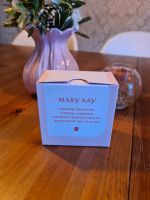 Mary Kay Hydrogel Eye Patches Nordrhein-Westfalen - Ahlen Vorschau