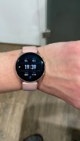 Samsung Galaxy Watch Active 2 Aluminium 40mm Nordrhein-Westfalen - Kirchlengern Vorschau