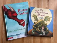 Tolle Bücher zum Vorlesen und entdecken Rheinland-Pfalz - Polch Vorschau