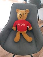 Ich biete einen alten Teddy 50Jahre alt an Nordrhein-Westfalen - Rheda-Wiedenbrück Vorschau