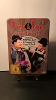 Dick & Doof Sammel Edition XXL DVD Box Güstrow - Landkreis - Teterow Vorschau