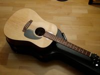 SEAGULL S6 Duet Dreadnought mit Full Access Splitbox Münster (Westfalen) - Centrum Vorschau