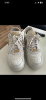Nike Air Force Köln - Pesch Vorschau