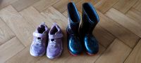 Babyschuhe, Gummistiefel Berlin - Charlottenburg Vorschau