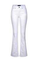 Arizona Bootcut shaping Jeans Größe 46 Bayern - Graben (Lechfeld) Vorschau
