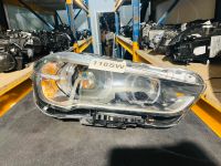 118SW 7495004 BMW F48 LED SCHEINWERFER RECHTS ORIGINAL HEADLIGHT Essen - Essen-Borbeck Vorschau